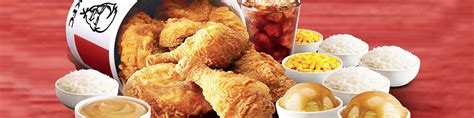 fast food delivery iloilo city|KFC .